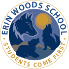 Erin Woods School